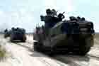 AAV Photo