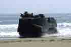 AAV Photo