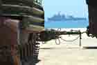 AAV Photo