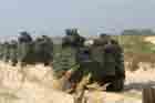 AAV Photo