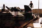AAV Photo