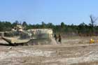 AAV Photo
