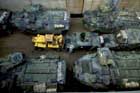 AAV Photo