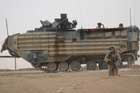 AAV Photo