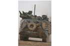 AAV Photo