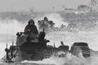 AAV Photo