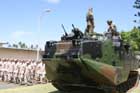 AAV Photo