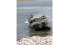 AAV Photo
