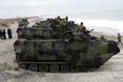 AAV Photo