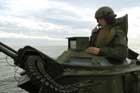 AAV Photo