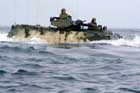 AAV Photo