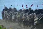 AAV Photo