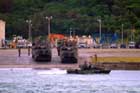 AAV Photo