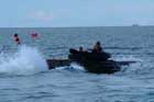 AAV Photo