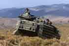 AAV Photo