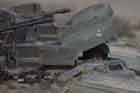 AAV Photo