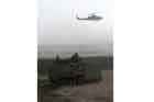 AAV Photo