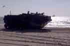 AAV Photo