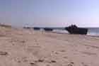 AAV Photo