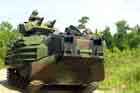 AAV Photo