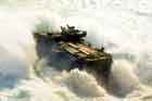 AAV Photo