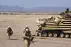 AAV Photo