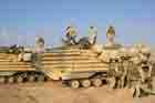 AAV Photo