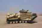 AAV Photo