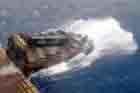 AAV Photo