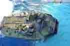 AAV Photo