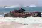 AAV Photo