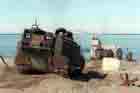 AAV Photo