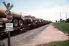 HEMTT Photo