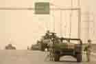 HMMWV Photo