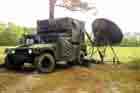 HMMWV Photo