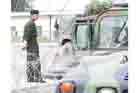 HMMWV Photo