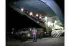 HMMWV Photo