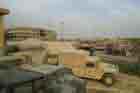 HMMWV Photo