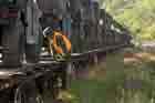 HMMWV Photo