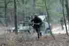 HMMWV Photo