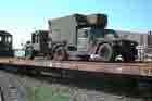 HMMWV Photo