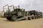 HMMWV Photo