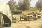 HMMWV Photo