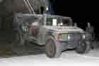 HMMWV Photo