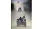 HMMWV Photo