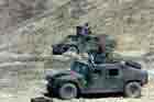 HMMWV Photo