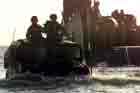 HMMWV Photo