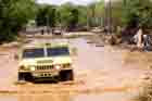 HMMWV Photo