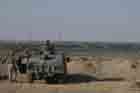 HMMWV Photo