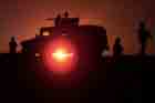 HMMWV Photo